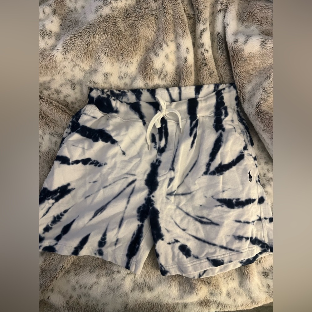 Polo Ralph lauren shorts